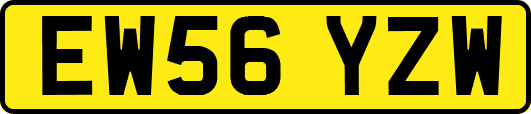 EW56YZW
