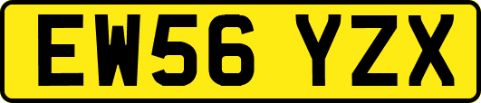 EW56YZX