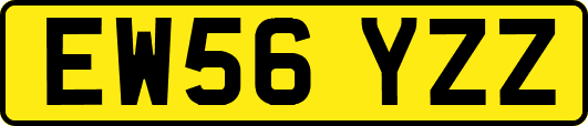 EW56YZZ