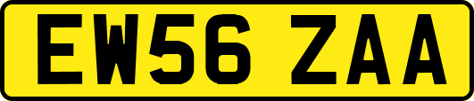 EW56ZAA