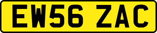 EW56ZAC