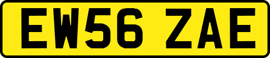 EW56ZAE