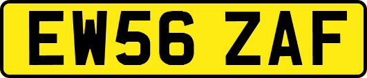 EW56ZAF