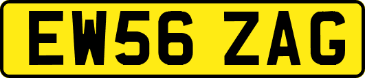 EW56ZAG