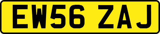 EW56ZAJ