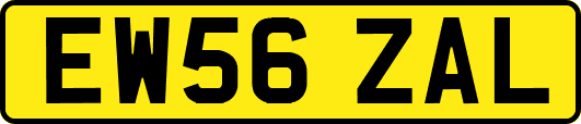 EW56ZAL