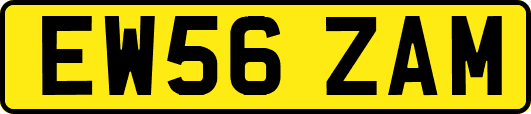 EW56ZAM
