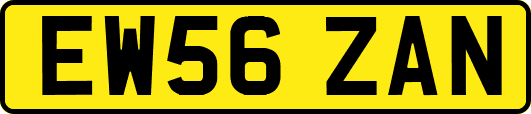 EW56ZAN