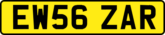 EW56ZAR