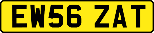 EW56ZAT