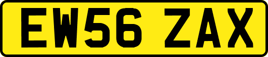 EW56ZAX
