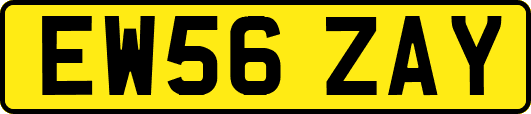 EW56ZAY