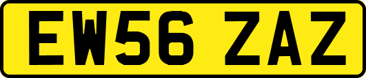EW56ZAZ