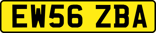 EW56ZBA