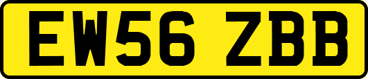 EW56ZBB