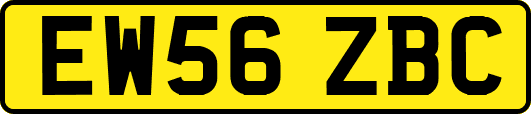 EW56ZBC