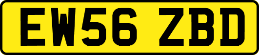 EW56ZBD