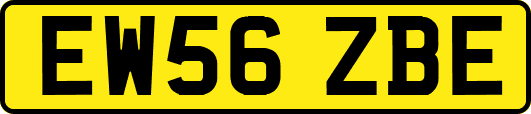 EW56ZBE