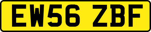 EW56ZBF