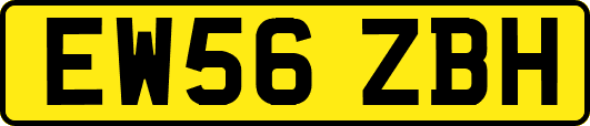 EW56ZBH