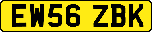 EW56ZBK