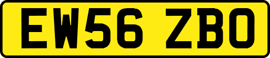 EW56ZBO