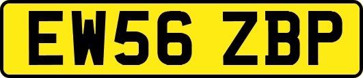 EW56ZBP
