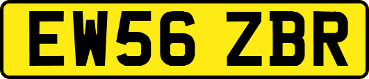 EW56ZBR