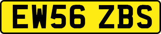 EW56ZBS