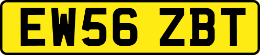 EW56ZBT