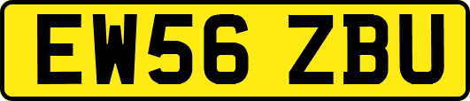 EW56ZBU