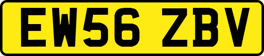 EW56ZBV