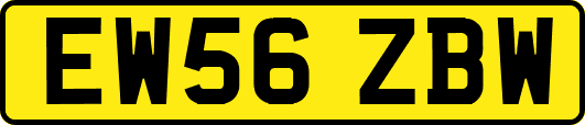 EW56ZBW