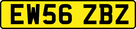 EW56ZBZ