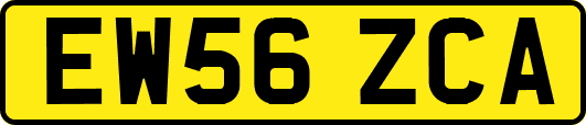 EW56ZCA
