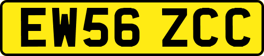 EW56ZCC