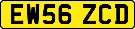 EW56ZCD