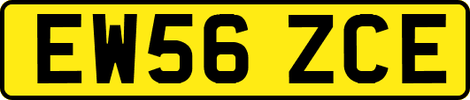 EW56ZCE