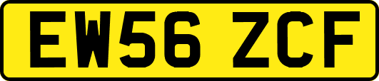 EW56ZCF