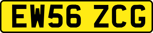 EW56ZCG