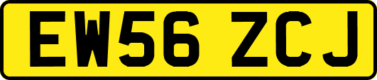 EW56ZCJ