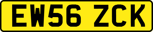 EW56ZCK
