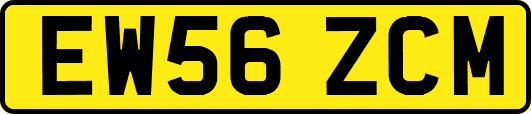 EW56ZCM