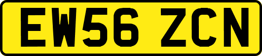 EW56ZCN