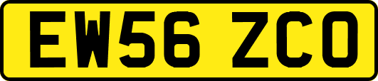 EW56ZCO