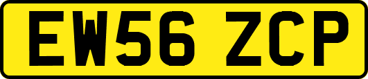 EW56ZCP