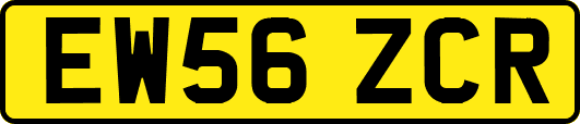 EW56ZCR