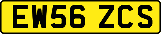 EW56ZCS