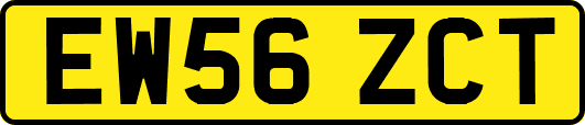 EW56ZCT