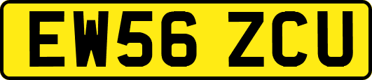 EW56ZCU